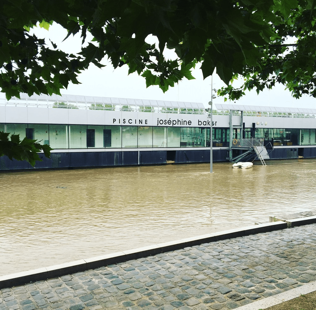 Paris-Crue-Seine-2