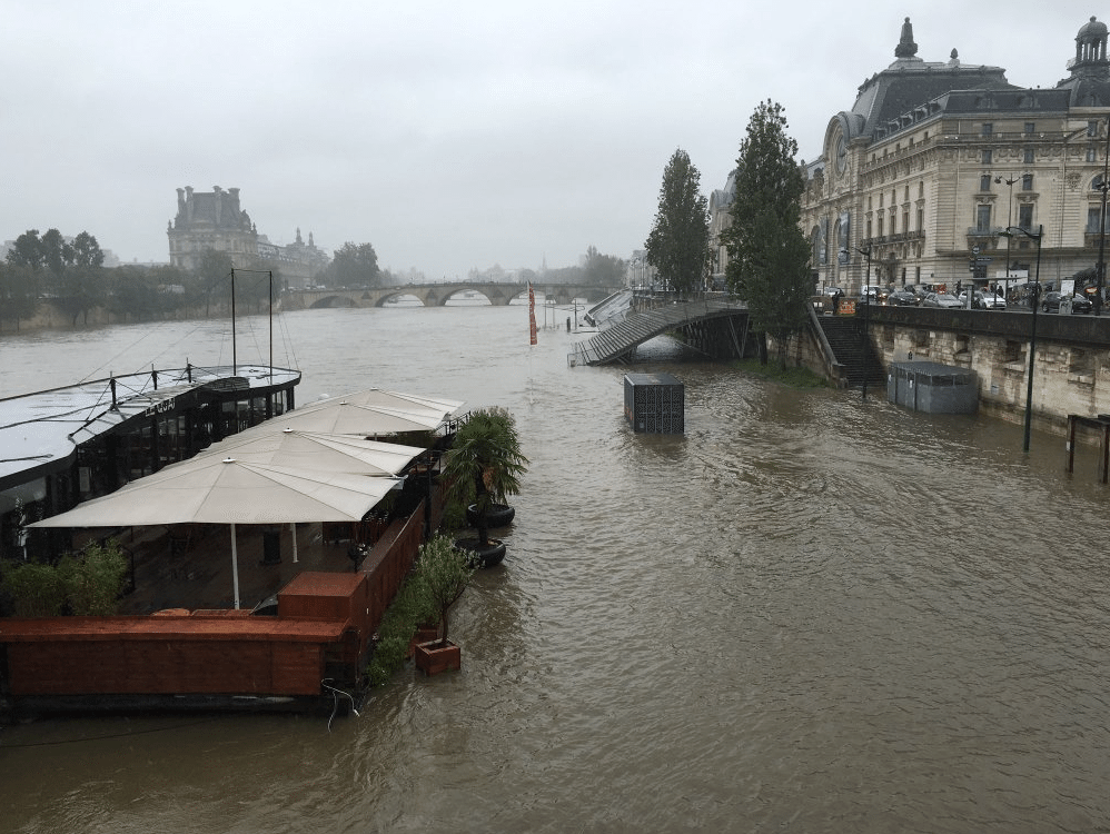 Paris-Crue-Seine-5