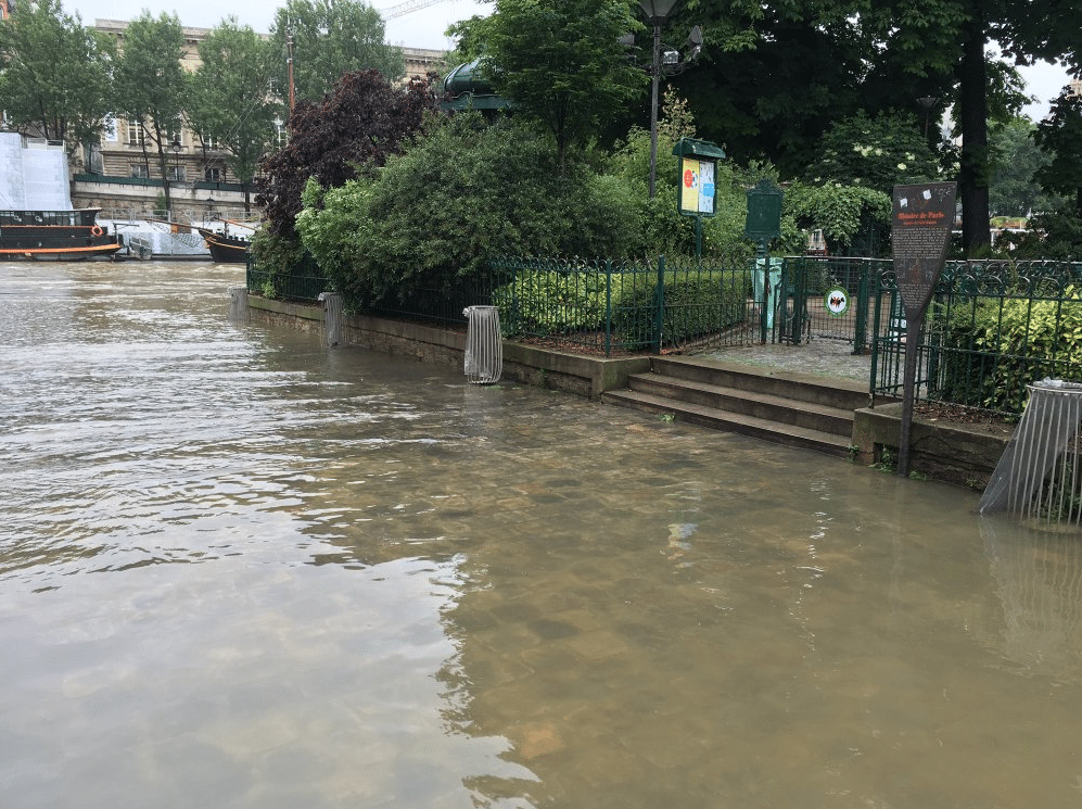 Paris-Crue-Seine-6