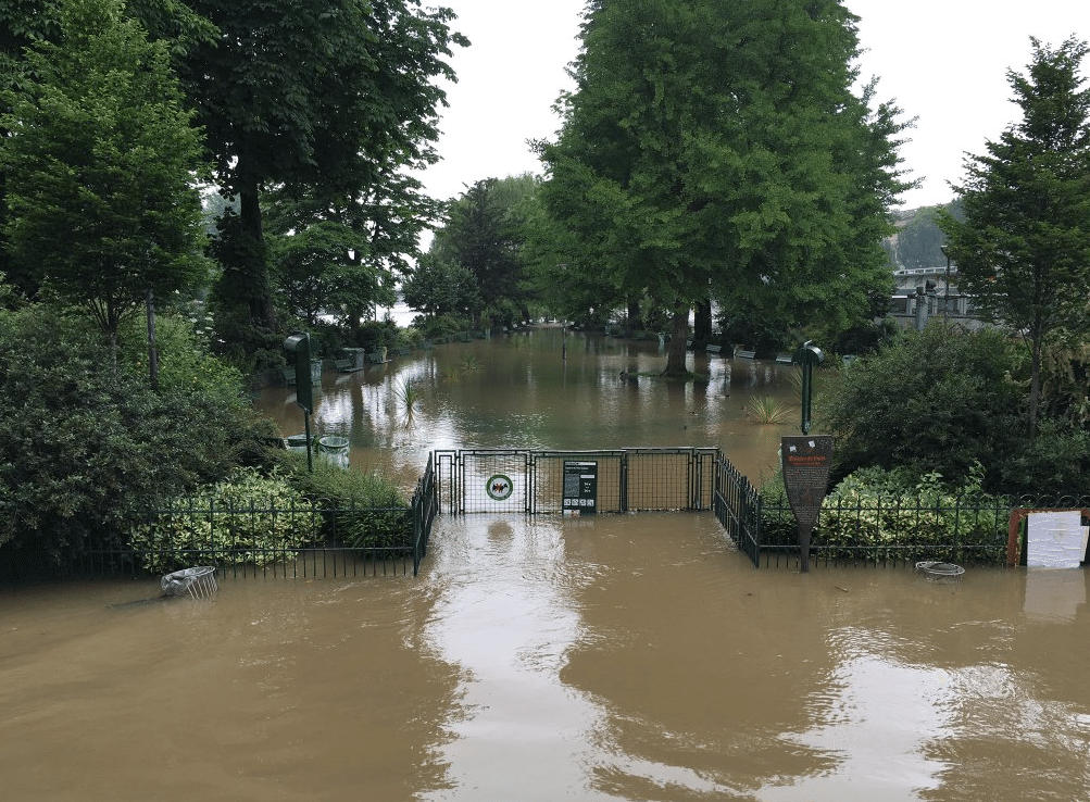 Paris-Crue-Seine-7