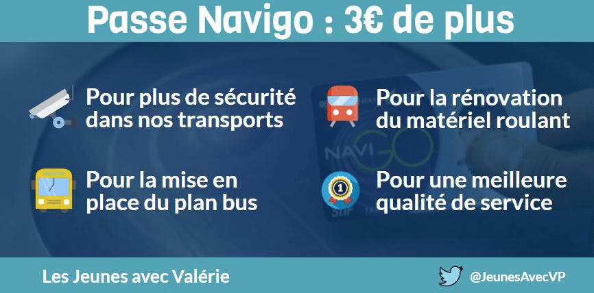 Pass-Navigo-73-Euros-1