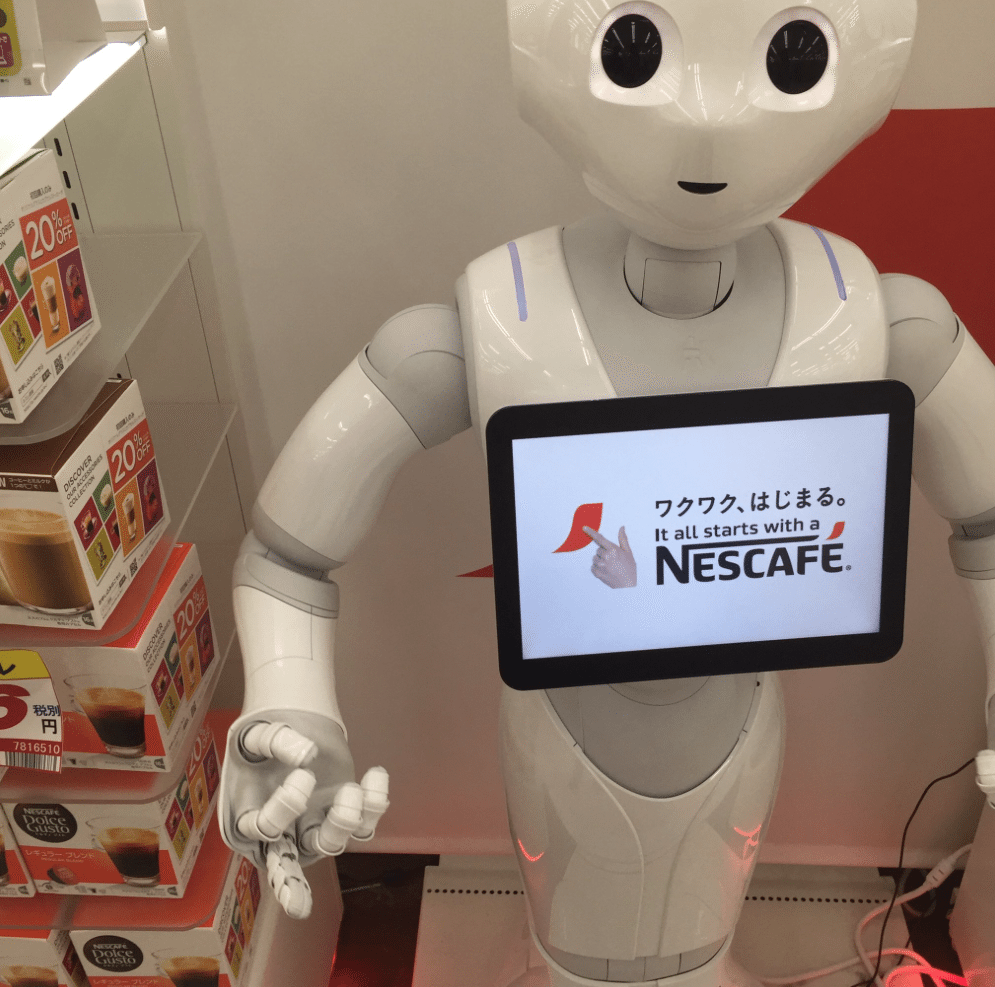 Pepper-Robot-Malpoli-Tokyo-1