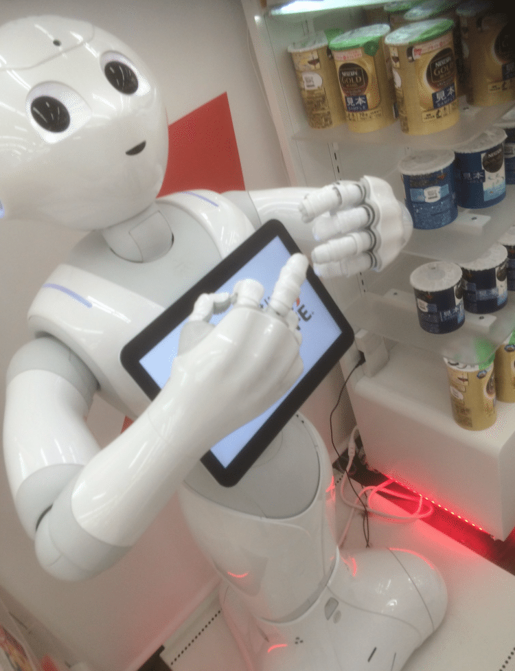 Pepper-Robot-Malpoli-Tokyo-2