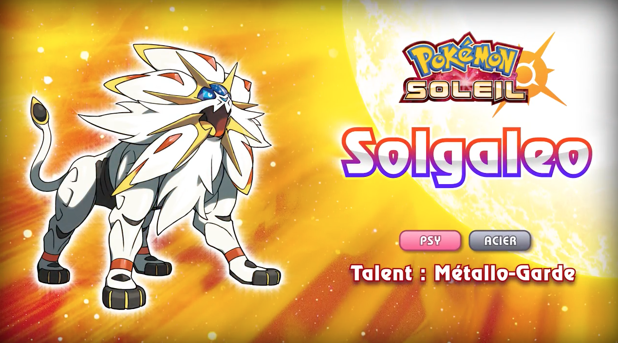 Pokemon-Soleil-Lune-Alola-1