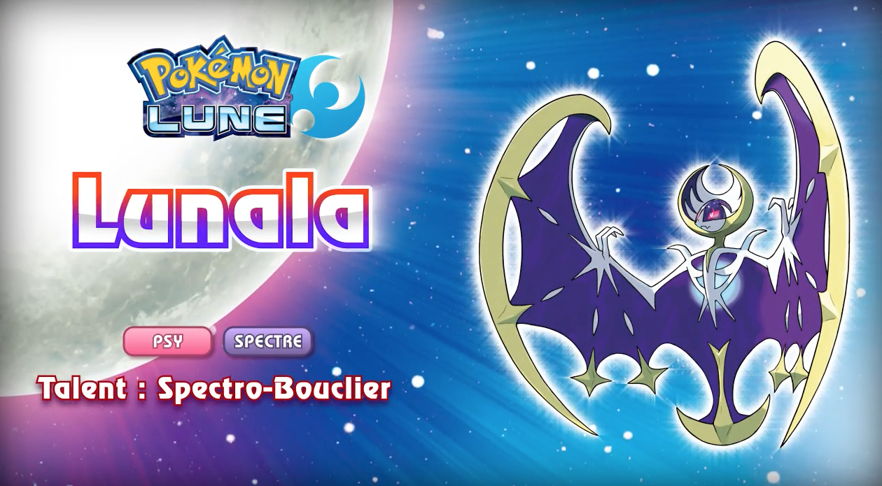 Pokemon-Soleil-Lune-Alola-2