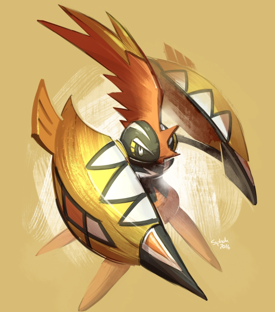 Pokemon-Soleil-Lune-Tapu-Koko-2