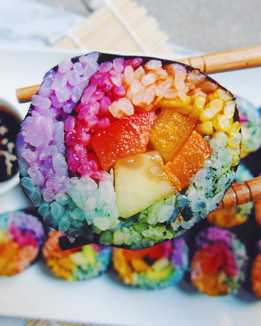 Rainbow-Sushi-1