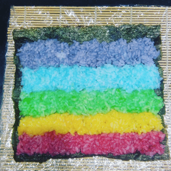 Rainbow-Sushi-2