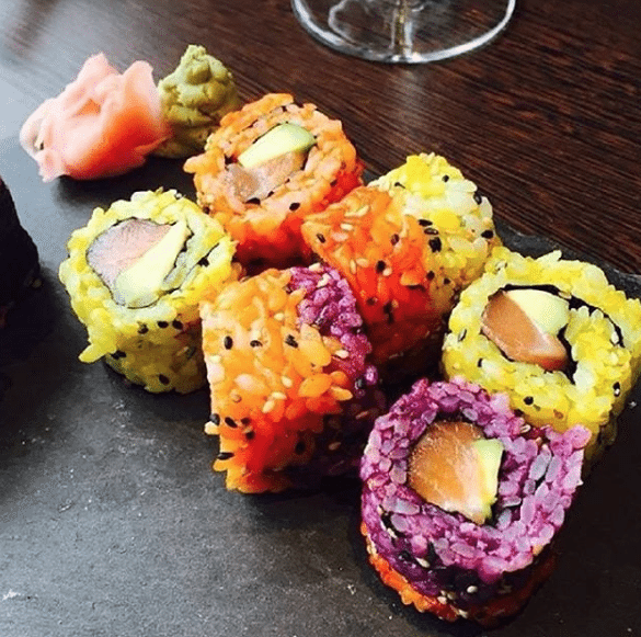 Rainbow-Sushi-6