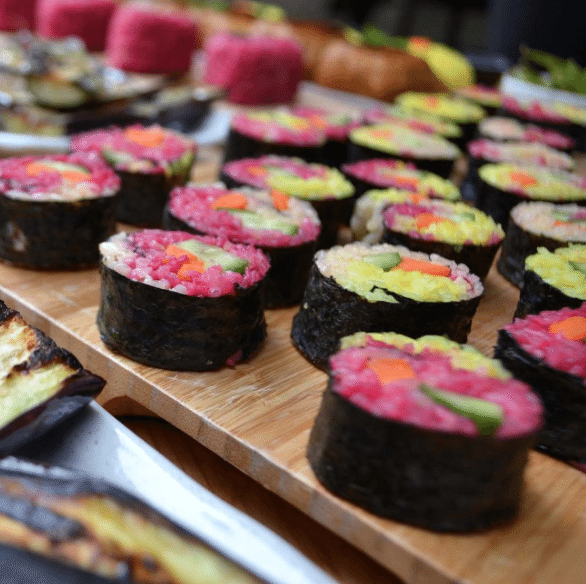 Rainbow-Sushi-7