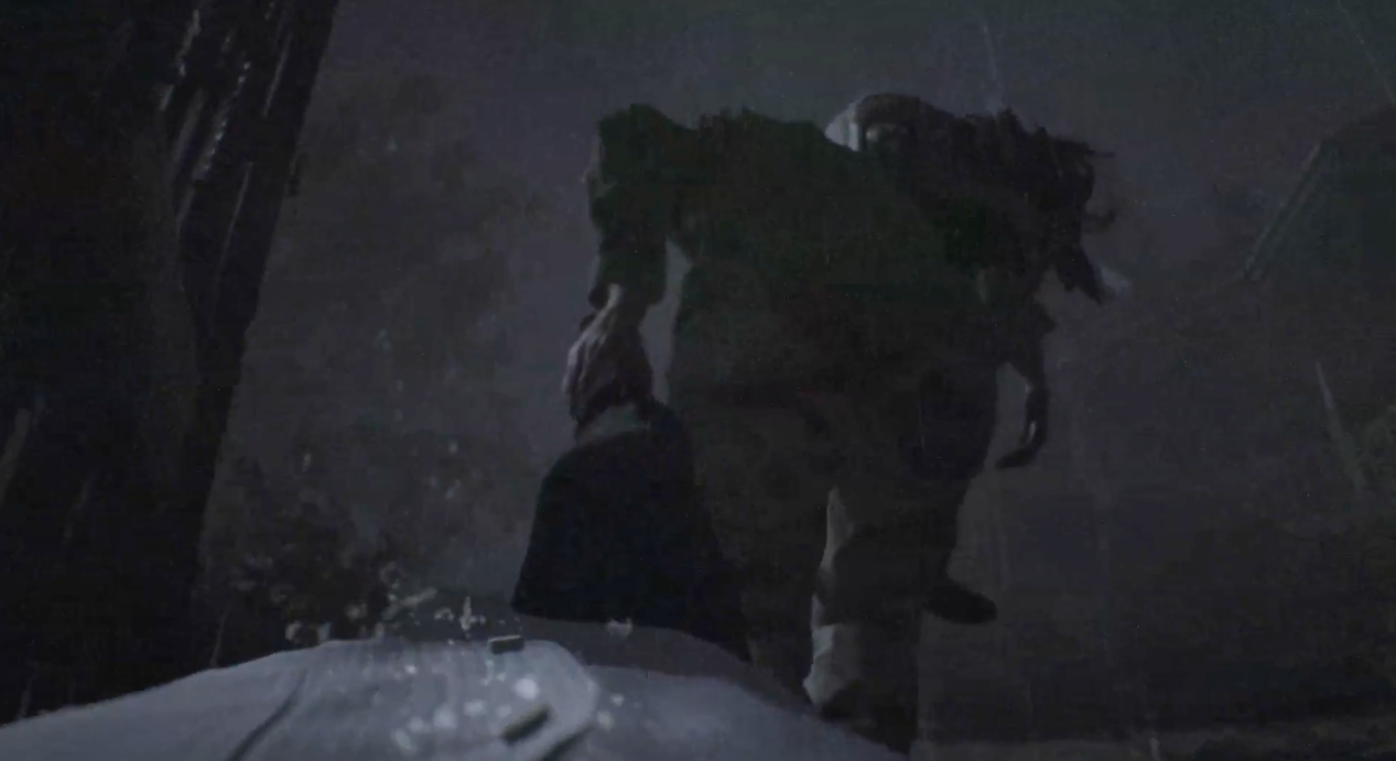 Resident-Evil-VII-Trailer-E3-1