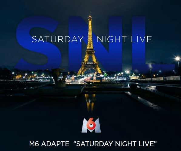 Saturday-Night-Live-M6-1