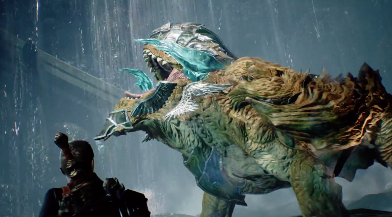 Scalebound-Trailer-E3-1