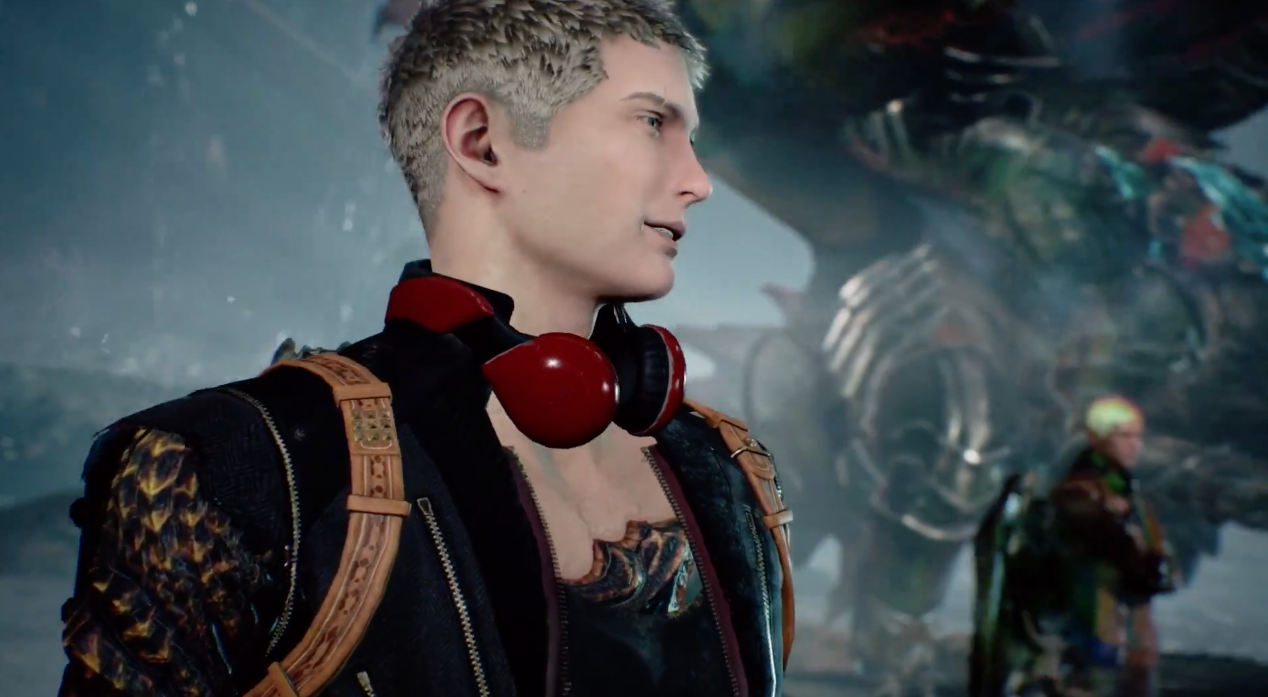 Scalebound-Trailer-E3-2