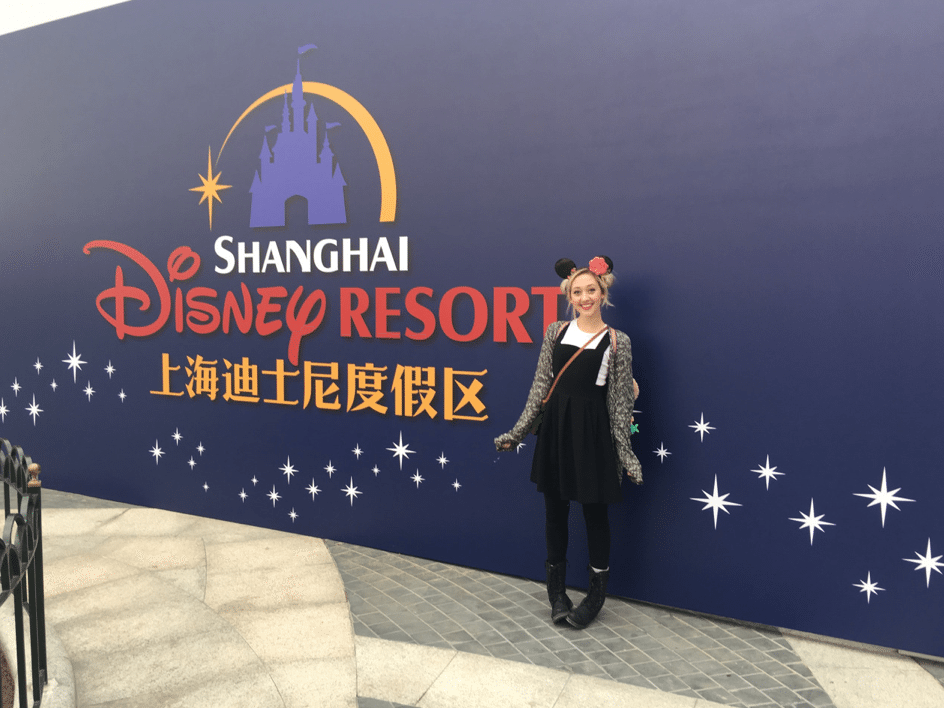 Shanghai-Disneyland-12