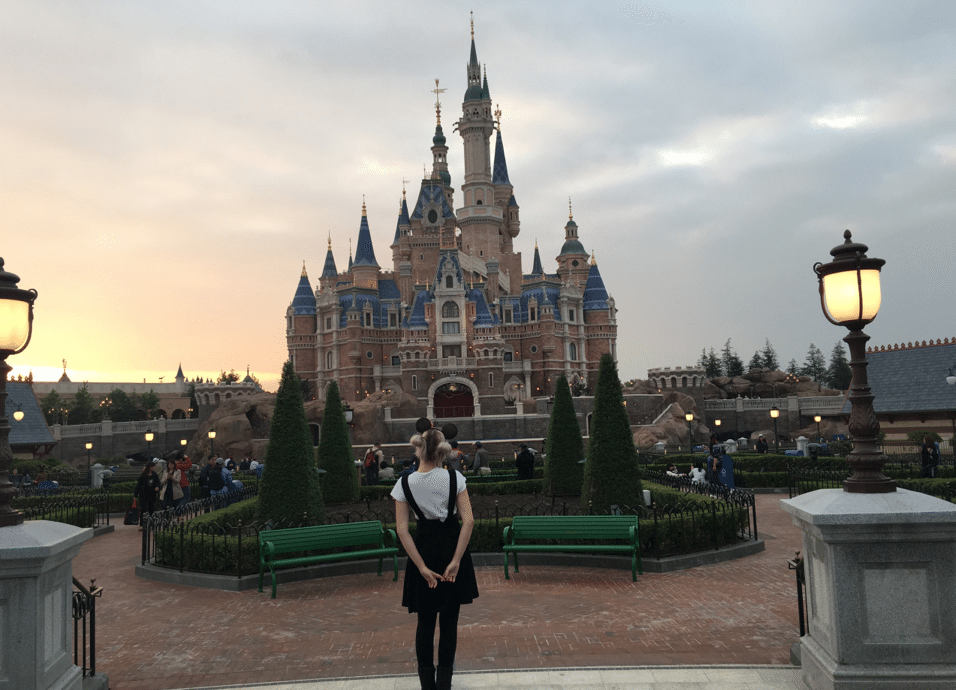 Shanghai-Disneyland-13