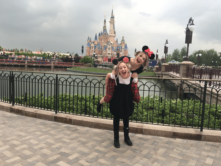 Shanghai-Disneyland-14