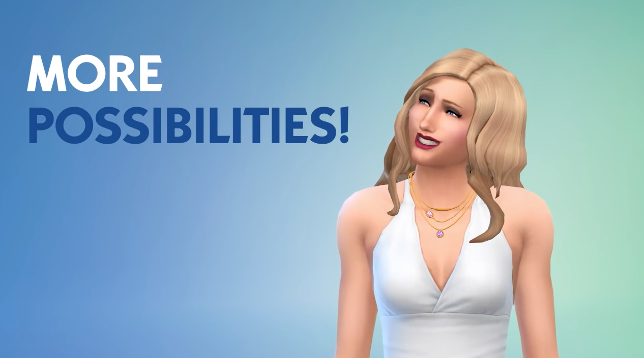 Sims-Transgenres-2