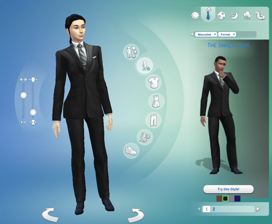 Sims-Transgenres-4