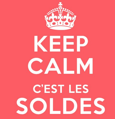 Soldes-Ete-2016-1