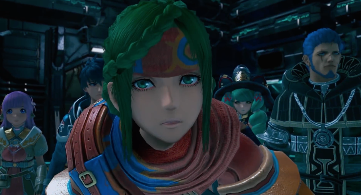 Star-Ocean-V-Trailer-E3-1