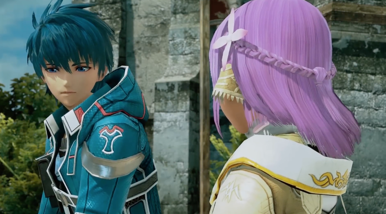 Star-Ocean-V-Trailer-E3-2