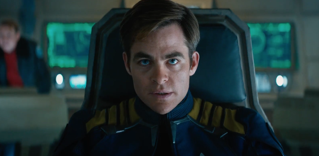 Star-Trek-Beyond-Final-Trailer-2