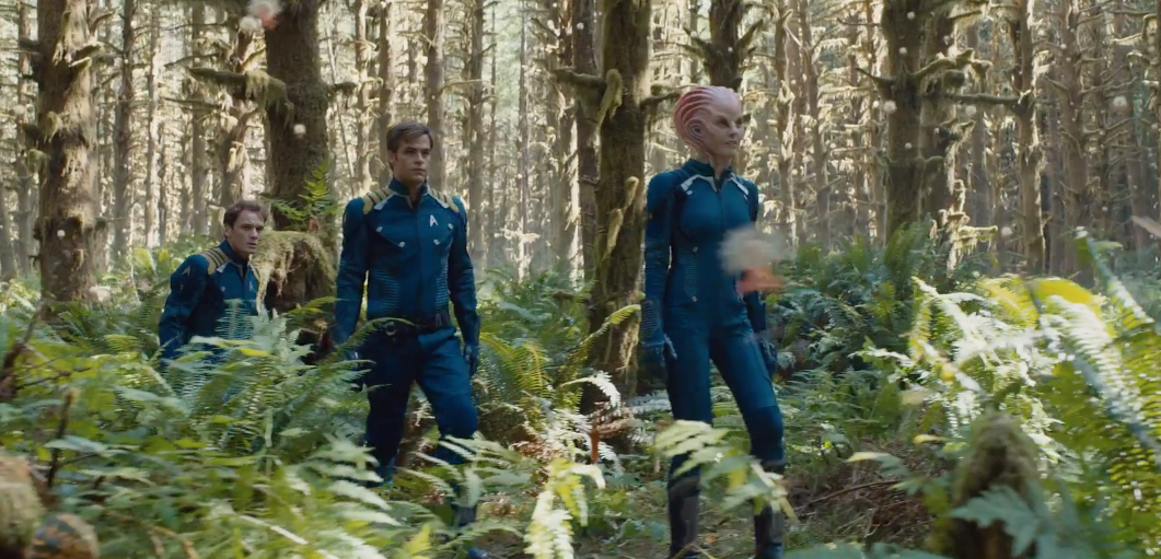 Star-Trek-Beyond-Final-Trailer-4