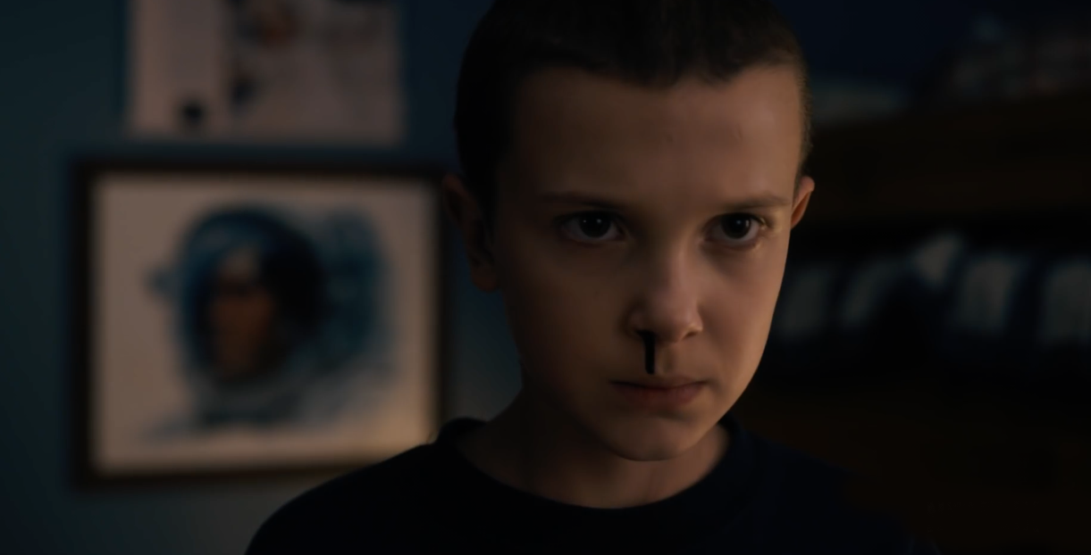 Stranger-Things-Trailer-4