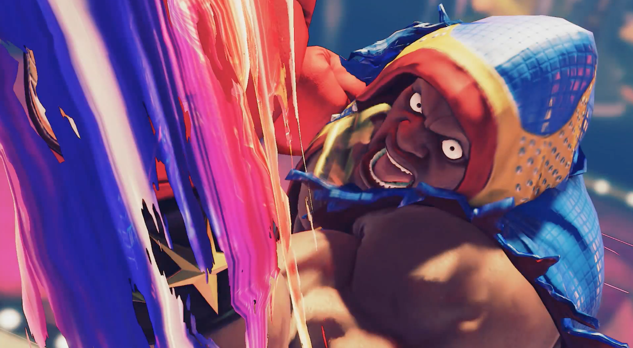 Street-Fighter-V-Balrog-1