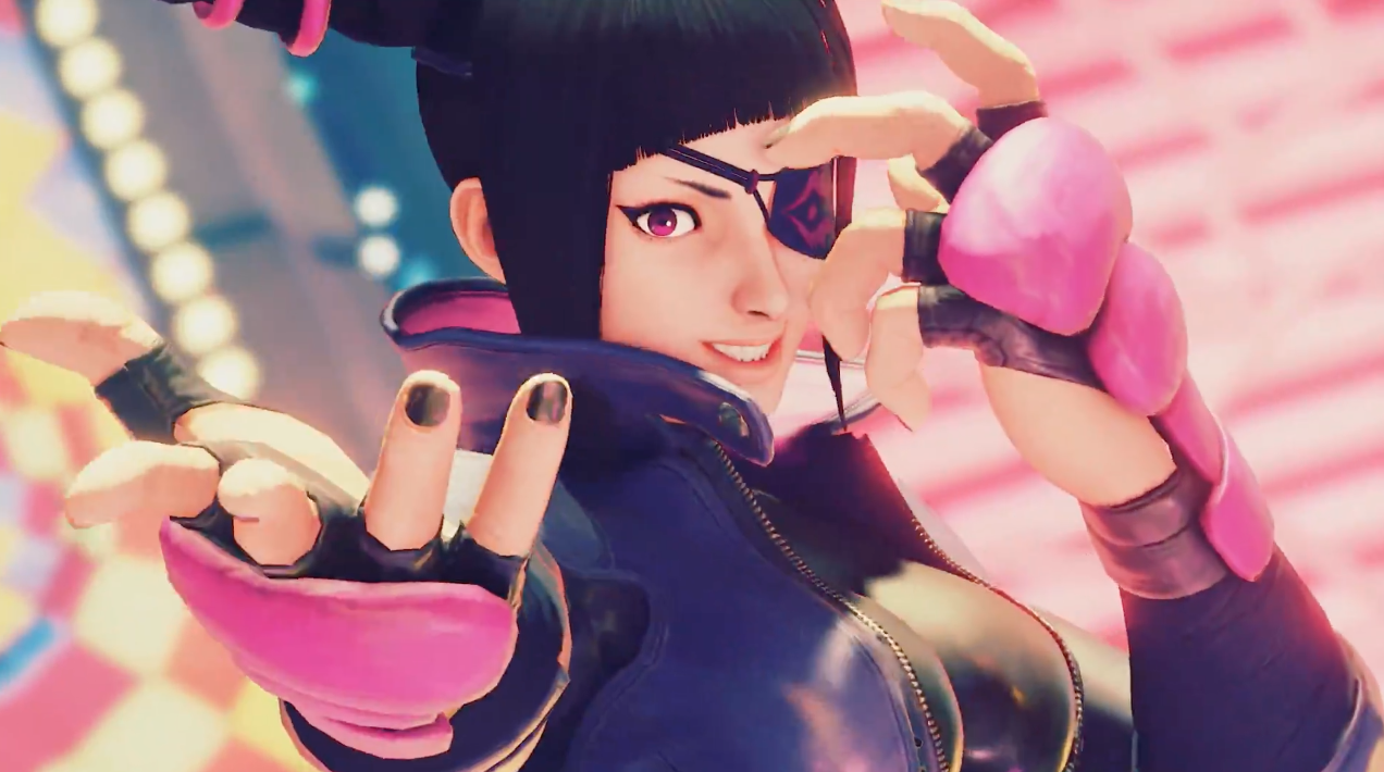 Street-Fighter-V-Juri