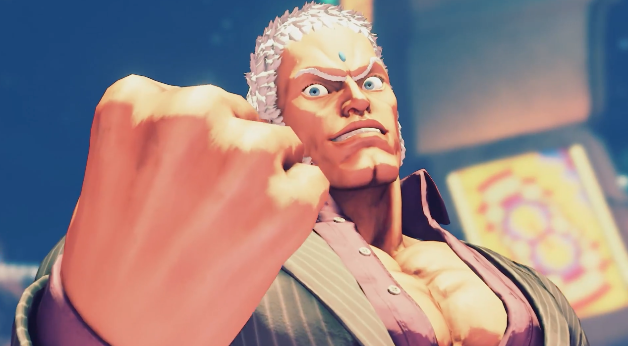 Street-Fighter-V-Urien