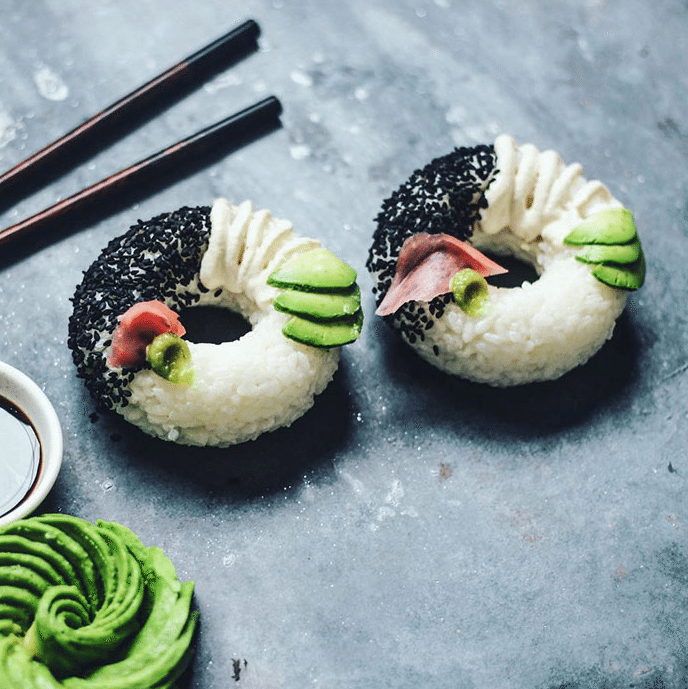 Sushi-Donuts-2