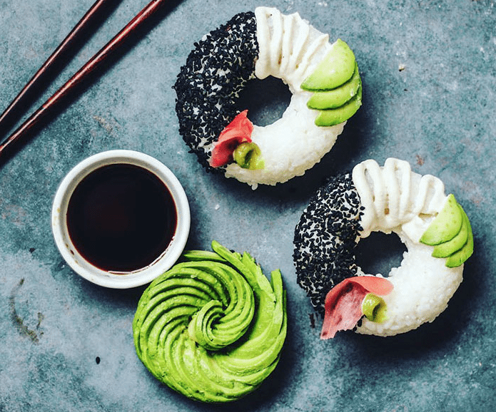 Sushi-Donuts-3