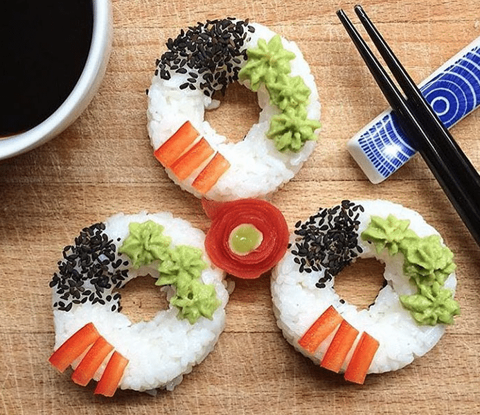 Sushi-Donuts-6