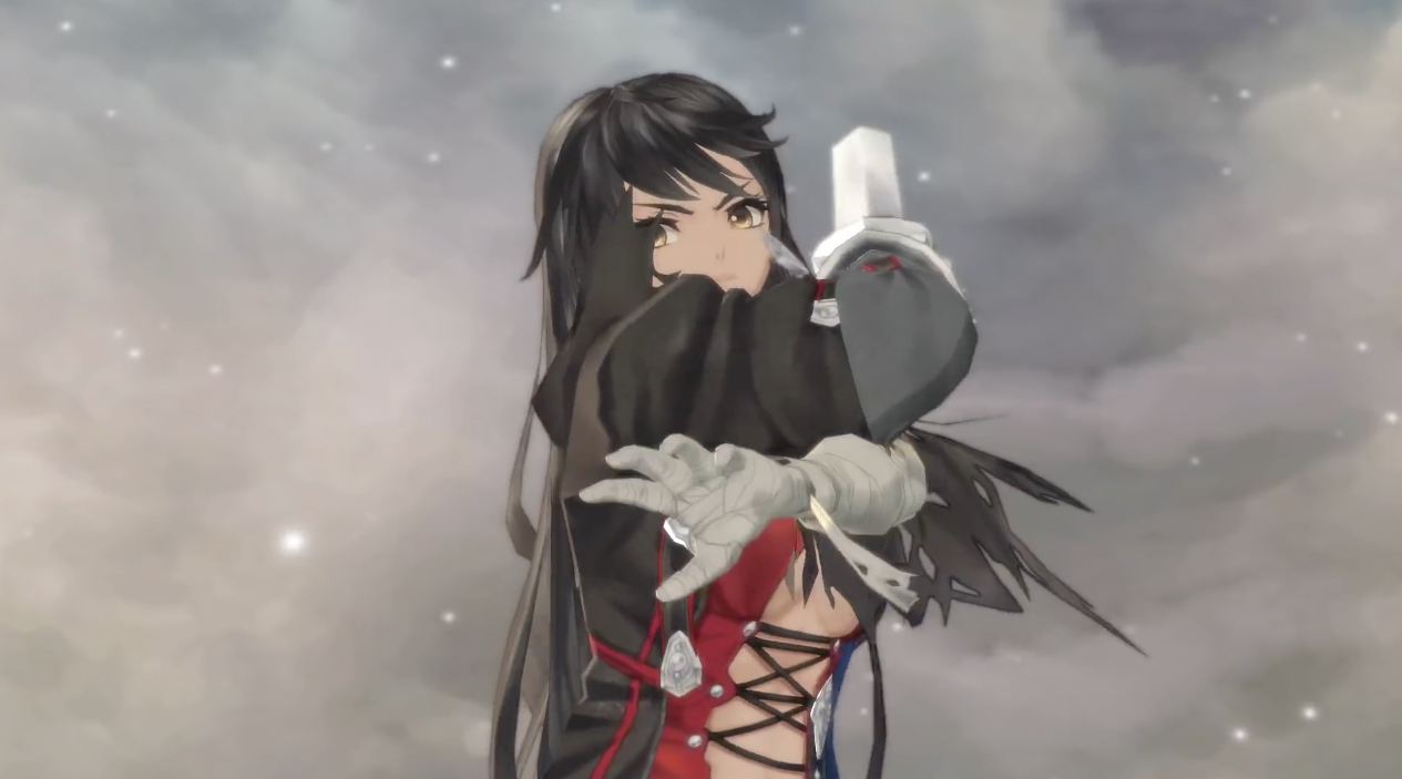 Tales-Berseria-Trailer-E3-1