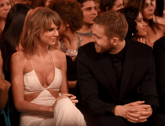 Taylor-Swift-Calvin-Harris-Rupture-2