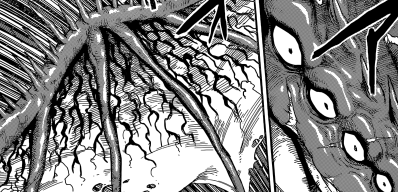 Toriko 373-1