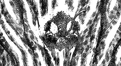 Toriko 375-3