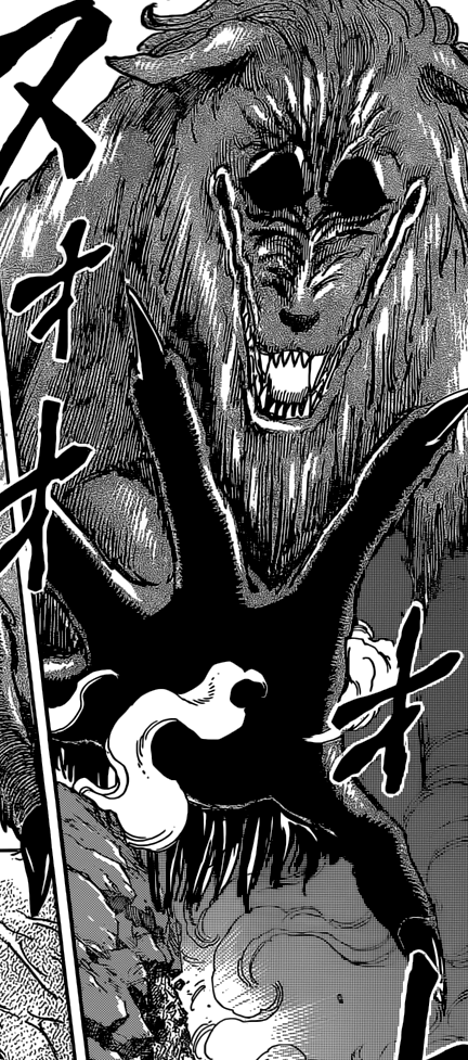 Toriko 376-1