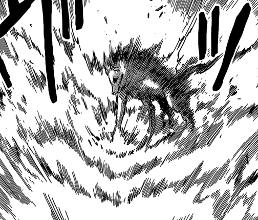 Toriko 376-4