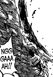 Toriko 376-8