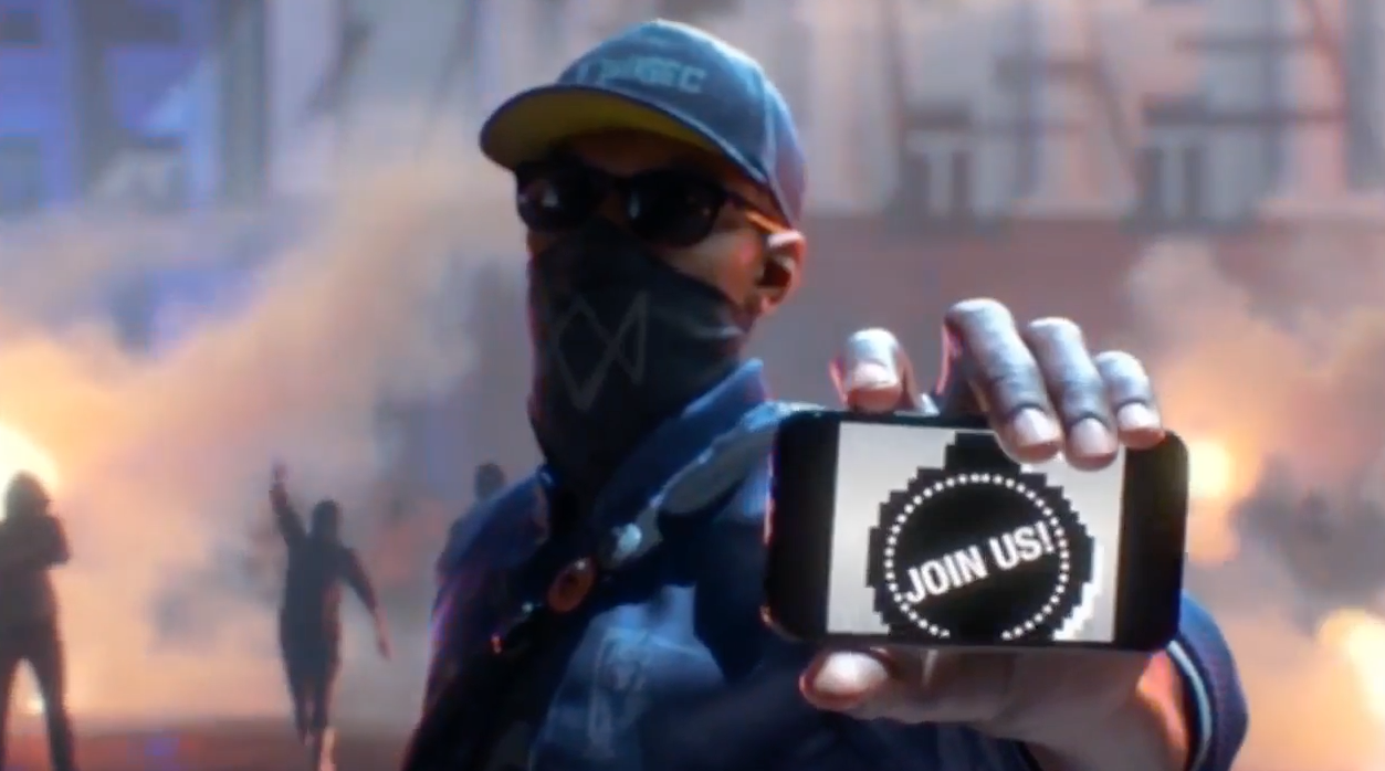 Watch-Dogs-2-Teaser-1