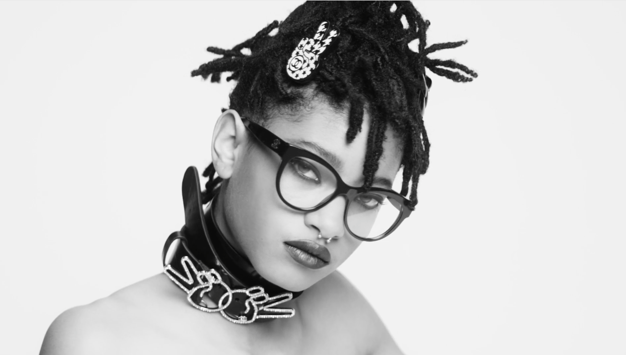 Willow-Smith-Chanel-1