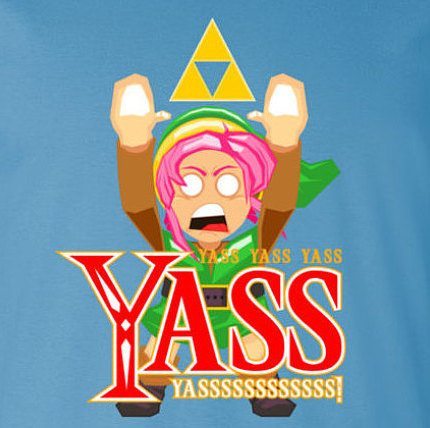 Yass-1