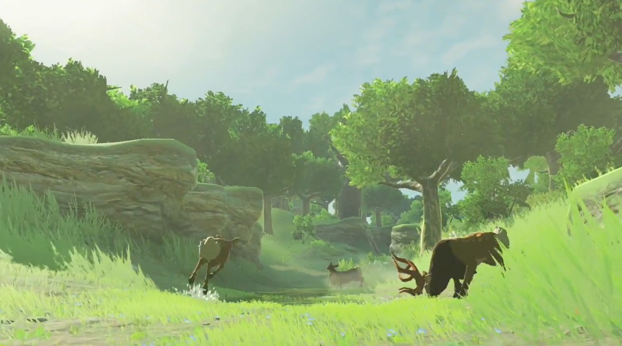 Zelda-Breath-Wild-Trailer-E3-1