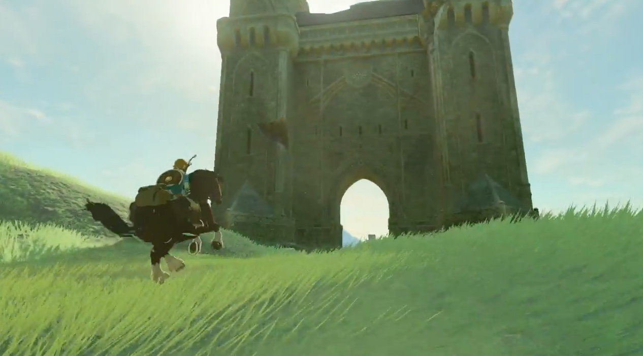 Zelda-Breath-Wild-Trailer-E3-4