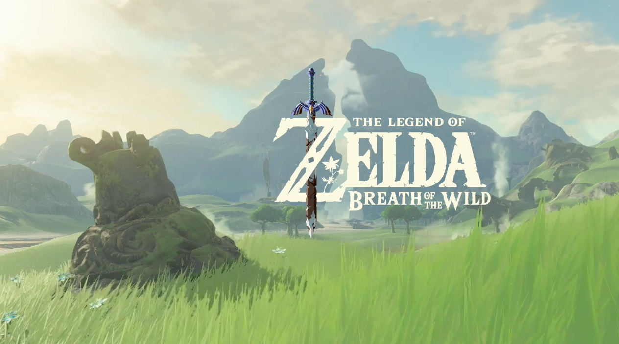 Zelda-Breath-Wild-Trailer-E3-6