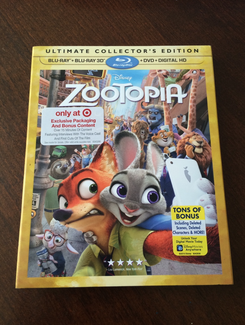 Zootopie-Box-Office-2