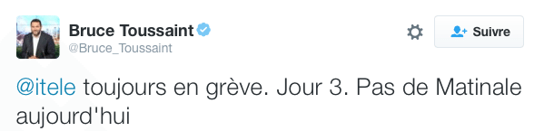 iTele-Greve-3